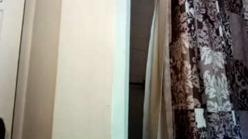 Jpawn82  14-09-2021 video perfect